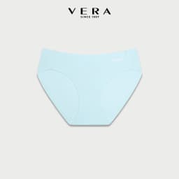 Thumbnail Quần lót bikini nữ Misaki seamless- M1056 3