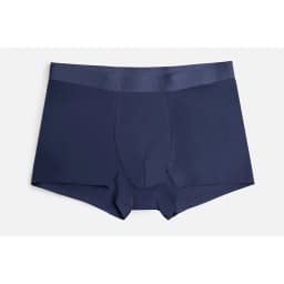 Thumbnail Quần Lót Boxer Nam Ngắn Co Giãn Khô Thoáng Mát Mẻ Thời Trang Thương Hiêu Y2010 L02 Vol 24 24367 |YaMe| 2