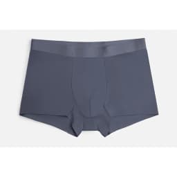 Thumbnail Quần Lót Boxer Nam Ngắn Co Giãn Khô Thoáng Mát Mẻ Thời Trang Thương Hiêu Y2010 L02 Vol 24 24367 |YaMe| 3
