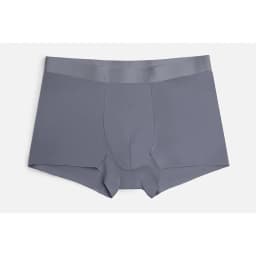 Thumbnail Quần Lót Boxer Nam Ngắn Co Giãn Khô Thoáng Mát Mẻ Thời Trang Thương Hiêu Y2010 L02 Vol 24 24367 |YaMe| 4