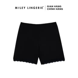 Thumbnail Quần Lót Đùi Nữ Mặc Trong Váy Modal Active Miley Lingerie FDS0106 - 0116 1