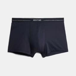 Thumbnail Quần lót nam ARISTINO chất liệu mềm mịn, thoáng khí, kháng khuẩn vượt trội - ABX072 2