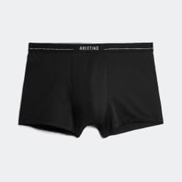 Thumbnail Quần lót nam ARISTINO chất liệu mềm mịn, thoáng khí, kháng khuẩn vượt trội - ABX072 4