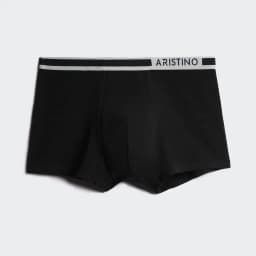 Thumbnail Quần lót nam ARISTINO dáng boxer ôm gọn nhẹ nhàng, chất liệu cotton mềm mại, thoáng mát - ABX1603 1