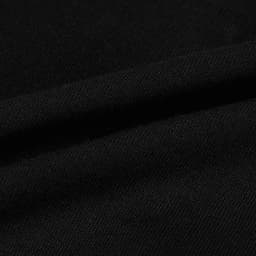 Thumbnail Quần lót nam ARISTINO dáng brief với đường may tinh tế, kháng khuẩn, lành tính - ABF03807 3