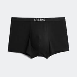 Thumbnail Quần lót nam ARISTINO độ đàn hồi cao, thấm hút vượt trội, 4 màu để lựa chọn - ABX1605 2