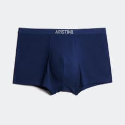 Thumbnail Quần lót nam ARISTINO độ đàn hồi cao, thấm hút vượt trội, 4 màu để lựa chọn - ABX1605 3