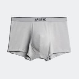 Thumbnail Quần lót nam ARISTINO độ đàn hồi cao, thấm hút vượt trội, 4 màu để lựa chọn - ABX1605 4