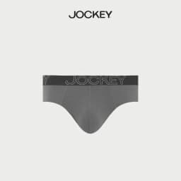 Thumbnail Quần lót Nam Brief Jockey chất liệu Bamboo - J4017 2