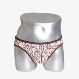 Thumbnail Quần Lót Nam Chất Cotton Co Giãn 4 Chiều Size 55-80kg, Quần Sịp Nam Đẹp, Thoáng Mát Narsis 2
