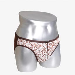 Thumbnail Quần Lót Nam Chất Cotton Co Giãn 4 Chiều Size 55-80kg, Quần Sịp Nam Đẹp, Thoáng Mát Narsis 4