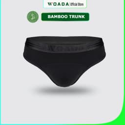 Thumbnail Quần Lót Nam Chất Liệu Bamboo Kháng Khuẩn Cao Cấp Thương Hiệu Woada LK151 4