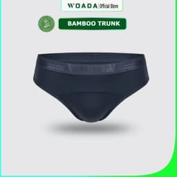 Thumbnail Quần Lót Nam Chất Liệu Bamboo Cao Cấp Kháng Khuẩn Thương Hiệu Woada LK151 4