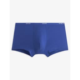 Thumbnail Quần lót nam cotton kháng khuẩn ONOFF mỏng nhẹ thấm hút vượt trội - 18UO23A241 2
