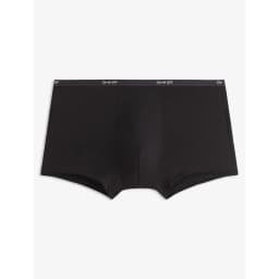 Thumbnail Quần lót nam cotton kháng khuẩn ONOFF mỏng nhẹ thấm hút vượt trội - 18UO23A241 4
