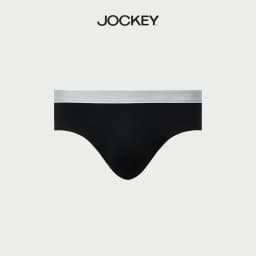 Thumbnail Quần lót nam Jockey Brief Cotton Compact - J7341 1