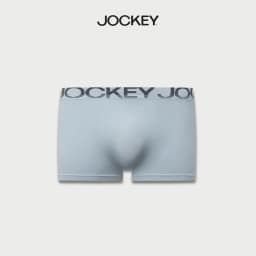 Thumbnail Quần lót nam Jockey dáng trunk seamfree - J4054 1