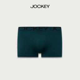Thumbnail Quần lót nam Jockey dáng trunk seamfree - J4054 3