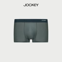 Thumbnail Quần lót Nam Jockey Trunk không đường may - J4058 2