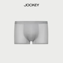 Thumbnail Quần lót Nam Jockey Trunk không đường may - J4057 1