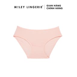 Thumbnail Quần Lót Nữ Cotton Flexi Miley Lingerie - BCS40-BCP40 2