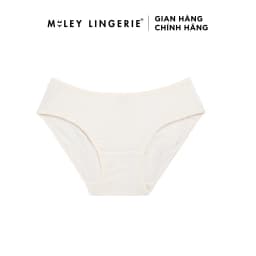Thumbnail Quần Lót Nữ Cotton Flexi Miley Lingerie - BCS40-BCP40 3