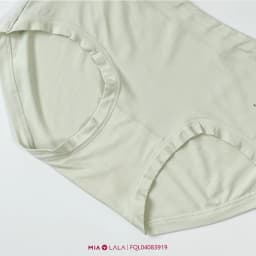 Thumbnail Quần lót nữ cotton mềm mại thoáng mát Mialala 3919FQL04083919 2