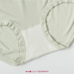 Thumbnail Quần lót nữ cotton mềm mại thoáng mát Mialala 3919FQL04083919 4