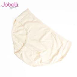 Thumbnail Quần lót nữ cotton thấm hút mồ hôi tốt size lớn 2XL Jobelli [Combo 3] 1286 3