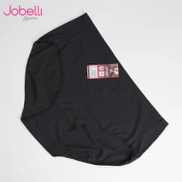 Thumbnail Quần lót nữ cotton trơn size lớn 3XL, 4XL Jobelli 1287 4