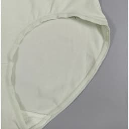 Thumbnail Quần lót nữ cotton Vicci cao cấp kháng khuẩn khử mùi thông hơi thoáng khí đường viền mỏng QV.31 4