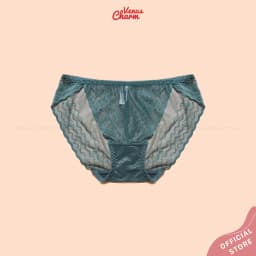 Thumbnail Quần lót nữ ren, quần lót nữ không viền sexy Venus Charm 3601 2