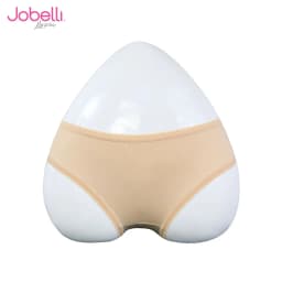 Thumbnail Quần lót nữ thun lạnh trơn Jobelli [Combo 10] - 1330 3