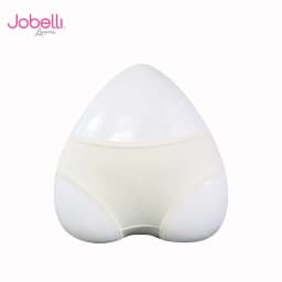 Thumbnail Quần lót nữ thun lạnh trơn Jobelli [Combo 10] - 1330 4
