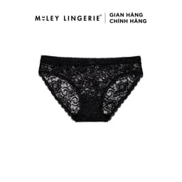 Thumbnail Quần Lót Ren Hoa Elegant Miley Lingerie FLS_03 1