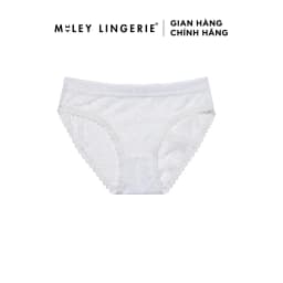 Thumbnail Quần Lót Ren Hoa Elegant Miley Lingerie FLS_03 2