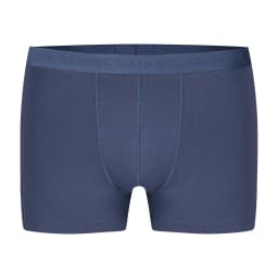Thumbnail Quần lót VIETTIEN SMART CASUAL vải cotton phom regular VT00000267 1