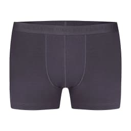 Thumbnail Quần lót VIETTIEN SMART CASUAL vải cotton phom regular VT00000267 3