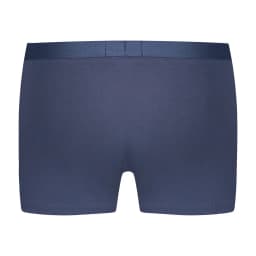 Thumbnail Quần lót VIETTIEN SMART CASUAL vải cotton phom regular VT00000267 4