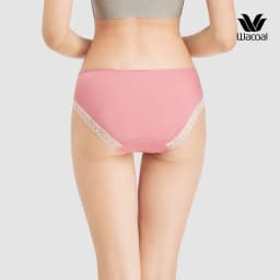 Thumbnail Quần lót Wacoal freesize full mông LSH0003 3