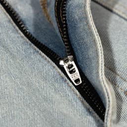 Thumbnail QUẦN LỬNG DISTRESSED BAGGY SHORTS / GAMBLE WORLDWIDE 2