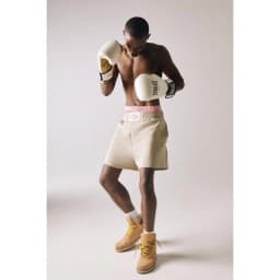 Thumbnail Quần nam Oh Wonder Studio Boxing Short 3