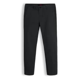 Thumbnail Quần nam vải kaki LADOS - 4032 chất liệu co giãn, kiểu dáng trẻ trung 3