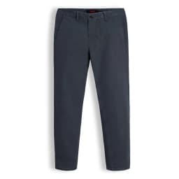 Thumbnail Quần nam vải kaki LADOS - 4032 chất liệu co giãn, kiểu dáng trẻ trung 4
