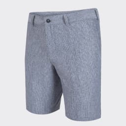 Thumbnail Quần Ngố Nam Quần Short Nam INSIDEMEN Mềm Mịn 3 Màu Trẻ Trung Phong Cách Hàn Quốc ISO017S3 3
