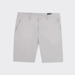 Thumbnail Quần Short âu Nam Aristino Regular Fit ASO003S3 1