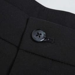 Thumbnail Quần Short âu Nam Aristino Regular Fit ASO003S3 4