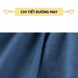 Thumbnail Quần short bé trai 27Kids sóc đùi nam mềm mỏng mát vải cotton mùa hè cho trẻ từ 2-10 tuổi BSPS1 3