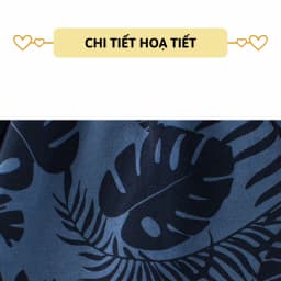 Thumbnail Quần short bé trai 27Kids sóc đùi nam mềm mỏng mát vải cotton mùa hè cho trẻ từ 2-10 tuổi BSPS1 4