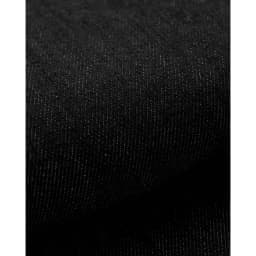 Thumbnail Quần Short Denim Nam Vải Trơn Form Loose - Routine 10S25DPS004 4